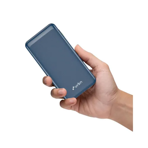 Image of URBN Power Bank 20000mAh Fast Charging