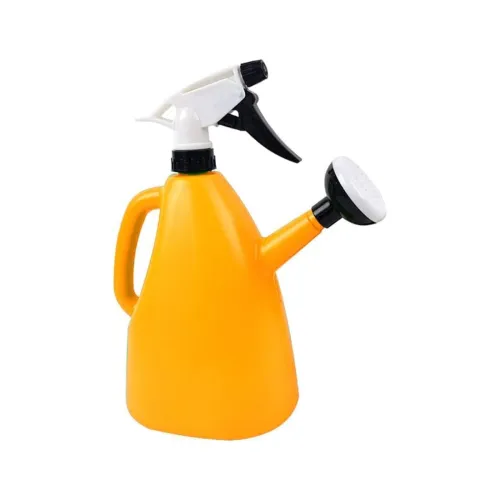 Image of Ocean Mart Dual-use Watering and Spraying Garden Tool