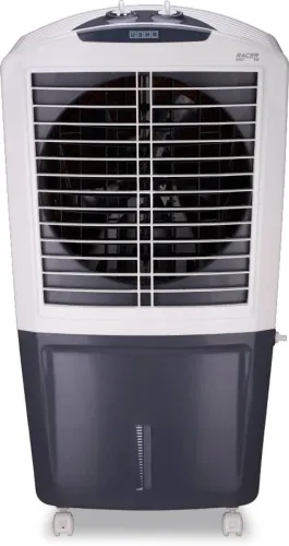 Image of USHA 80 L Desert Air Cooler (80RD2)