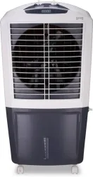 USHA 80 L Desert Air Cooler (80RD2)