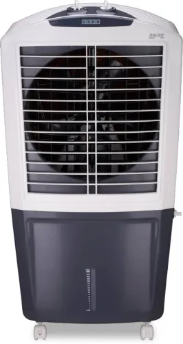 Image of USHA 95 L Desert Air Cooler (95RD2)