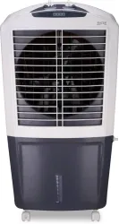 USHA 95 L Desert Air Cooler (95RD2)