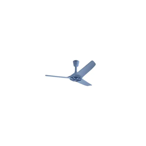 Image of USHA Aerolux EX5 1320 mm Ceiling Fan