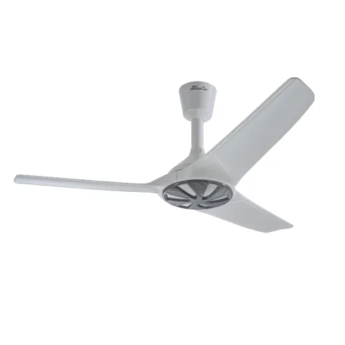 Image of USHA Aerolux EX5 Ceiling Fan, 1320mm