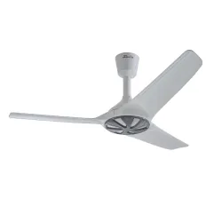 USHA Aerolux EX5 Ceiling Fan, 1320mm