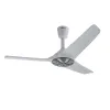 USHA Aerolux EX5 Ceiling Fan, 1320mm
