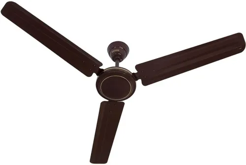 Image of USHA Aerostyle 1 Star 1200 mm 3 Blade Ceiling Fan