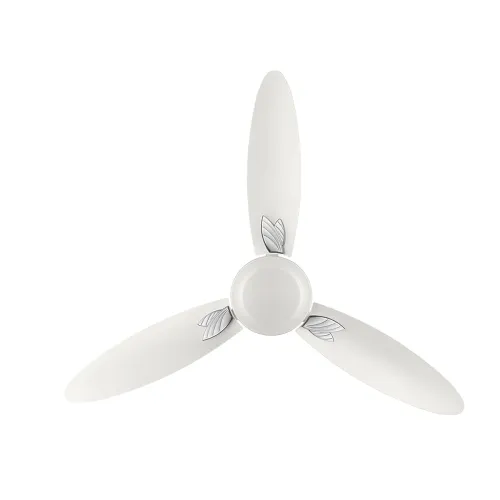 Image of USHA Bloom Magnolia 1250mm Ceiling Fan