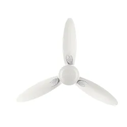 USHA Bloom Magnolia 1250mm Ceiling Fan
