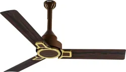 USHA CEILING FAN PHI PLUS 1200 mm 3 Blade