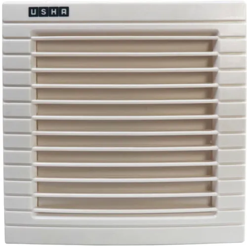 Image of USHA Crisp Air Premia Exhaust Fan