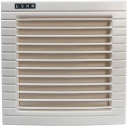 USHA Crisp Air Premia Exhaust Fan