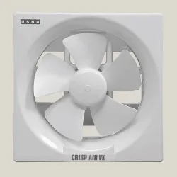 USHA Crisp Air VX Exhaust Fan