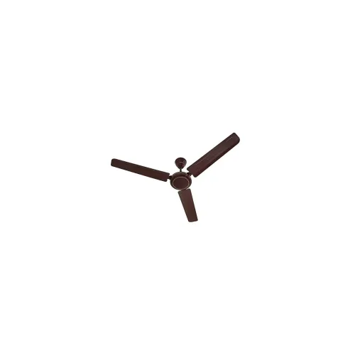 Image of Usha Diplomat 1200mm 50 Watt Energy Fan