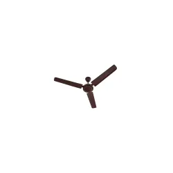 Usha Diplomat 1200mm 50 Watt Energy Fan