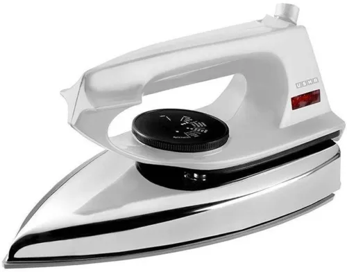 Image of USHA EI 2802 LT 1000 W Dry Iron