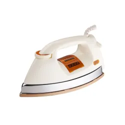 Usha EI 3710 Heavy Weight 1000Watt Dry Iron