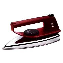 USHA EI 4175-M 750W ELECTRIC IRON