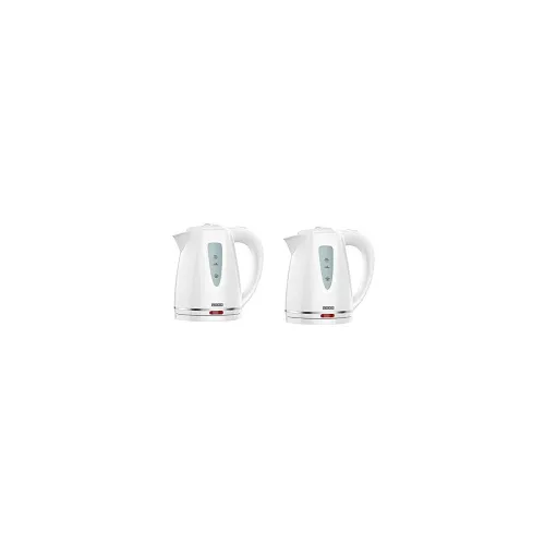 Image of Usha EK 3315 Electric Kettle 1 L