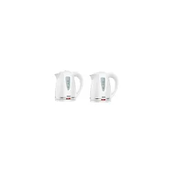 Usha EK 3315 Electric Kettle 1 L