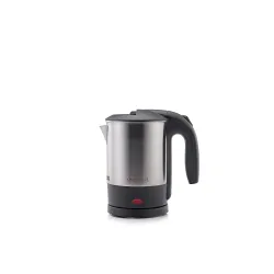 USHA Ek 3710 Electric Kettle 1 L
