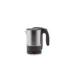 USHA Ek 3710 Electric Kettle 1 L