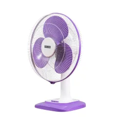 USHA Maxx Air 400MM High Speed Table Fan