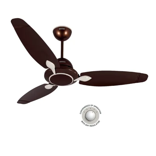 Image of USHA Onio Rho Beta 1200MM BLDC 5 Star Ceiling Fan