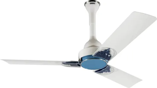 Image of USHA Phi Beta 5 Star 1200 mm 3 Blade Ceiling Fan