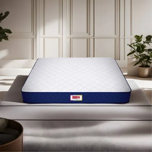 Image of Usha Shriram Back Master 75 inch x 35 inch