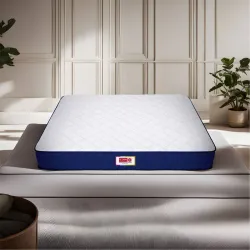 Usha Shriram Back Master 75 inch x 35 inch