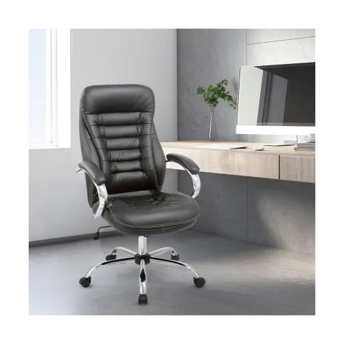 Image of USHA SHRIRAM Executive Office Chair