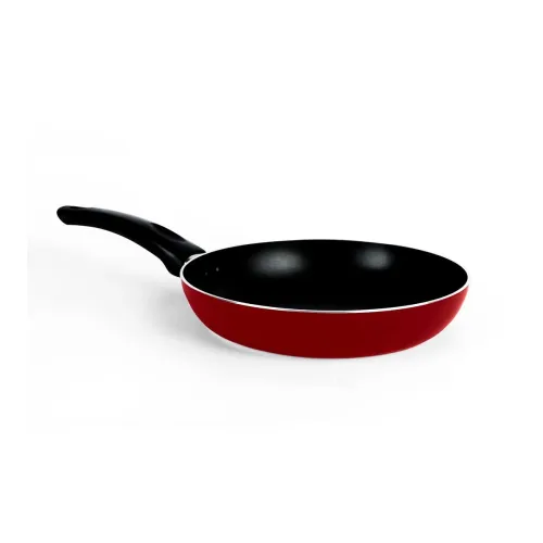 Image of USHA SHRIRAM Non Stick Frying Pan