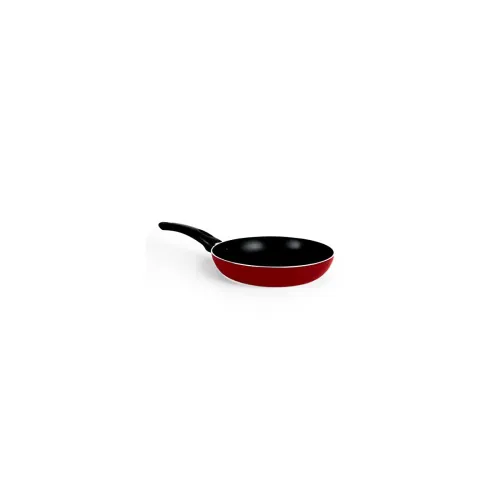 Image of USHA SHRIRAM Non Stick Frying Pan
