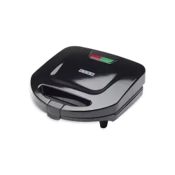Usha ST4272 750W Non-Stick Sandwich Toaster