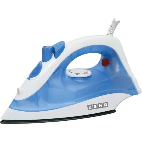 Image of Usha Steam Pro SI 3713 Steam Iron