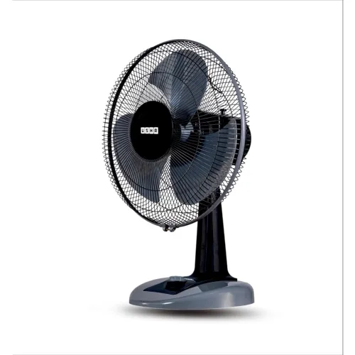 Image of USHA Striker Plus Table Fan