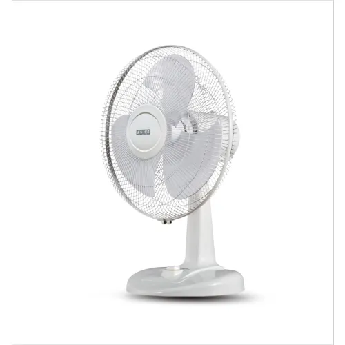 Image of USHA Striker Plus Table Fan
