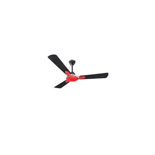 Image of USHA Super Striker 1200mm Ceiling Fan