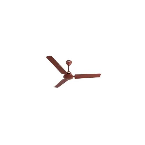 Image of USHA Technix 1200Mm Bldc Energy Saving Ceiling Fan