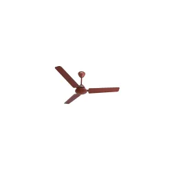 USHA Technix 1200Mm Bldc Energy Saving Ceiling Fan