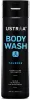 USTRAA Body Wash - Taurine - Menthol cooling & Energizing Freshness