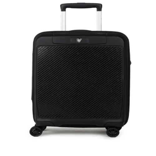 Image of V By Verage Small Trolley Bag