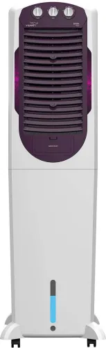 Image of V-Guard 50 L Tower Air Cooler