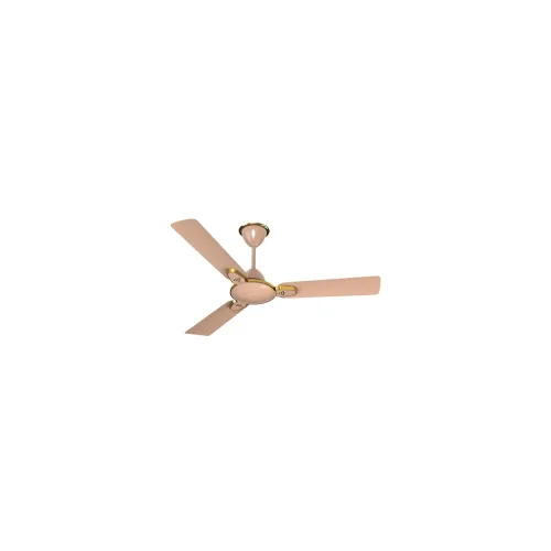 Image of V-Guard Besa Air Ceiling Fan