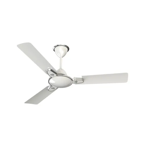 Image of V-Guard Besa Air Ceiling Fan For Home