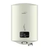 V-Guard Divino DG Geyser 15 Litre Water Heater for Home