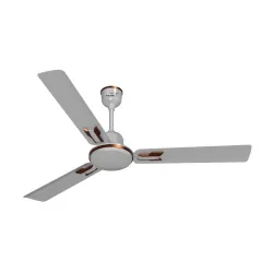 V-Guard Pace Art Ceiling Fan For Home