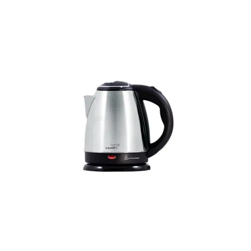 Image of V-Guard VKS15 Electric Kettle for hot water | 1.5 Litre 1500 watts