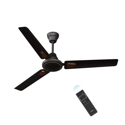 Image of V-Guard Windle Deco BLDC Ceiling Fan 